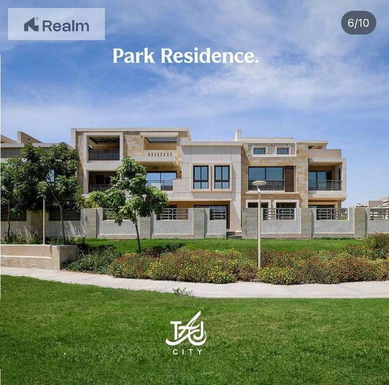 8 WhatsApp Image 2025-07-16 at 8.51. 47 PM (6). jpeg