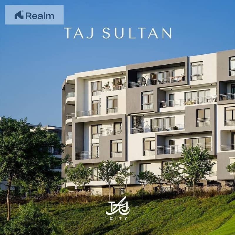 13 WhatsApp Image 2025-07-16 at 8.51. 47 PM (1). jpeg