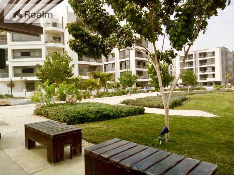 28 WhatsApp Image 2025-07-16 at 8.51. 36 PM (2). jpeg