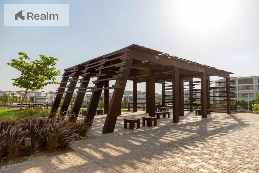 29 WhatsApp Image 2025-07-16 at 8.51. 36 PM (1). jpeg