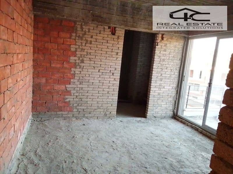 2 WhatsApp Image 2023-07-06 at 9.17. 36 AM (15). jpg