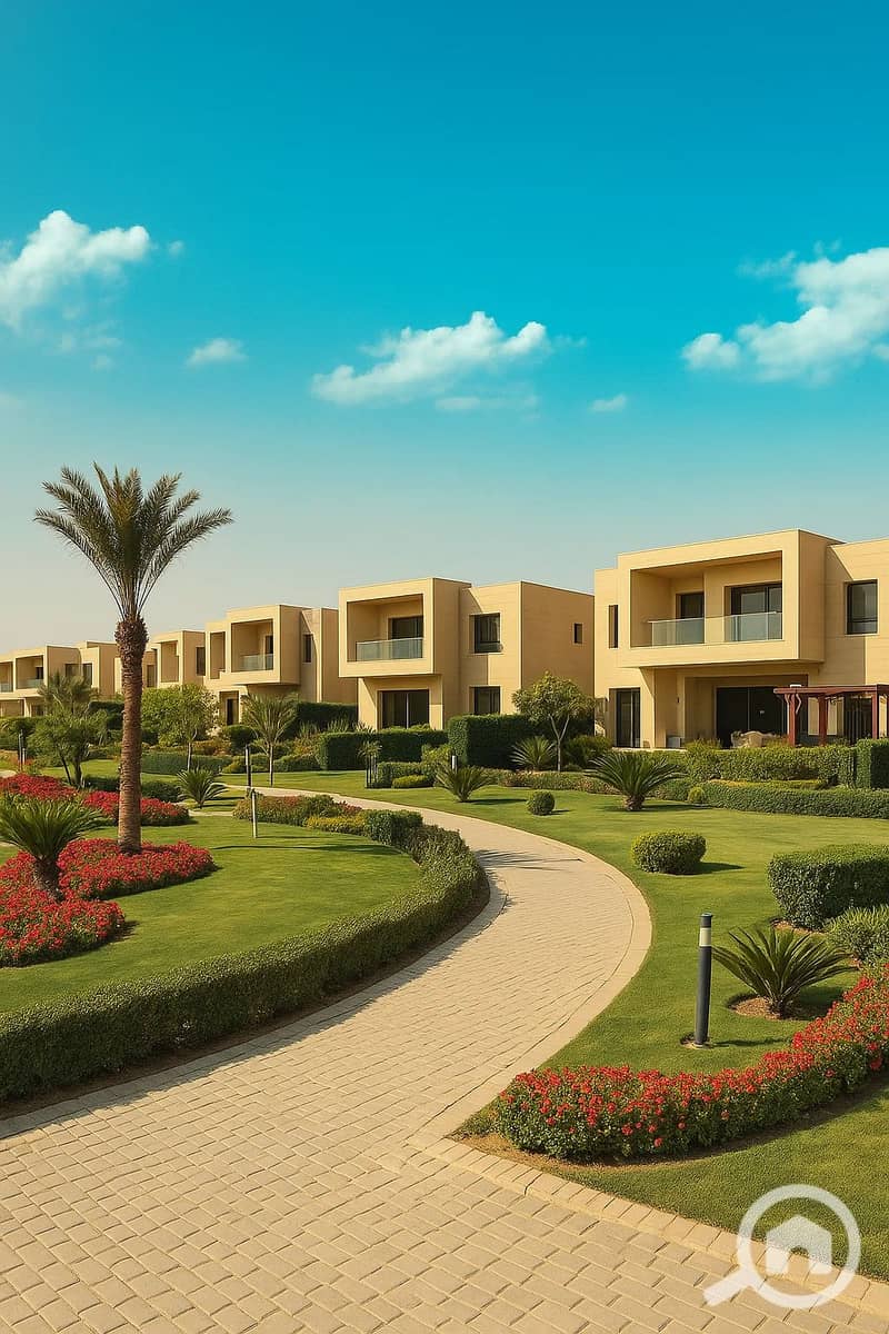 5 assets_task_01jz2tvwqvfqaafe8dv07q8pyj_1751368321_img_0. jpg