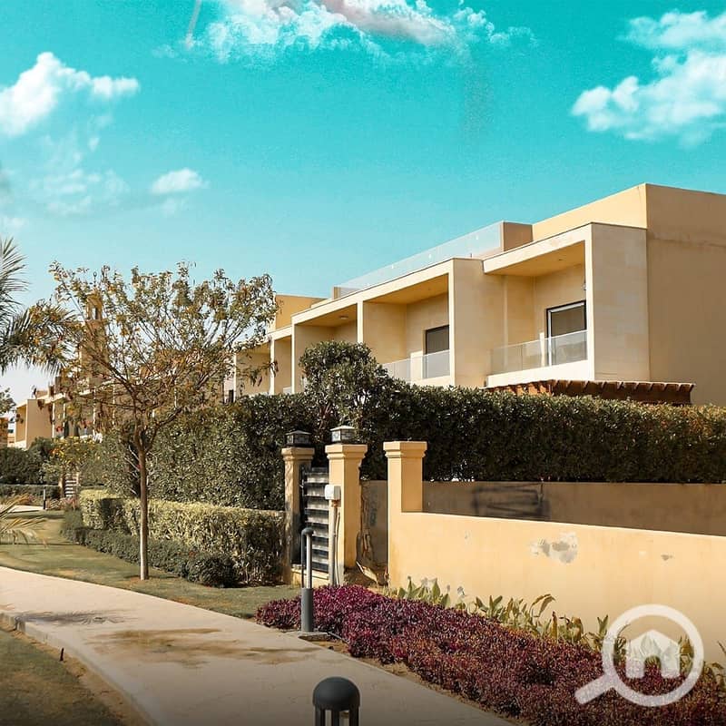 10 28bcf9d8-f7fe-47d6-bf2a-7a4e87a95ae9. jpeg