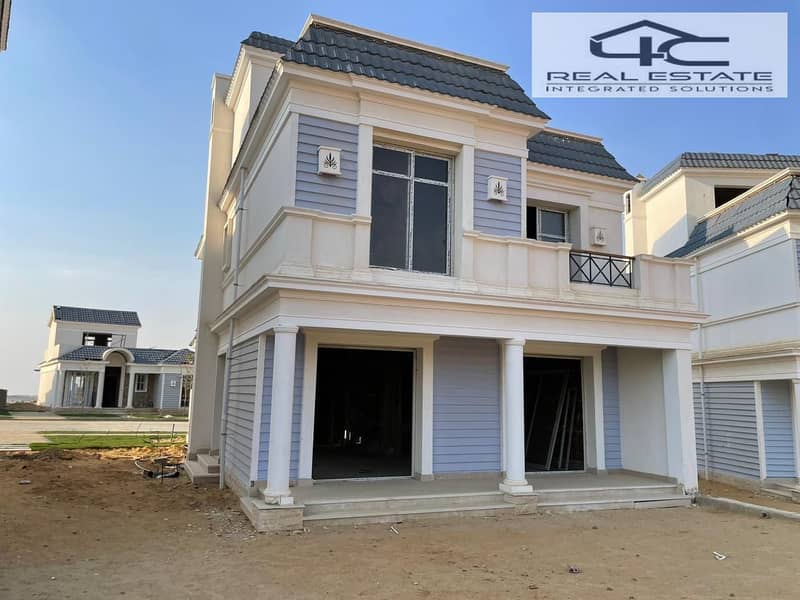 WhatsApp Image 2025-05-22 at 12.21. 50 PM (1). jpeg