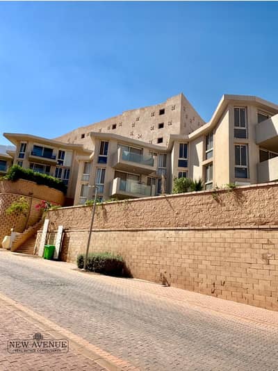 3 Bedroom Chalet for Sale in Ain Sukhna, Suez - WhatsApp Image 2025-10-29 at 10.17. 47 PM (1). jpeg 3 Bedroom Chalet for Sale in Ain Sukhna, Suez - WhatsApp Image 2025-10-29 at 10.17. 47 PM (1). jpeg