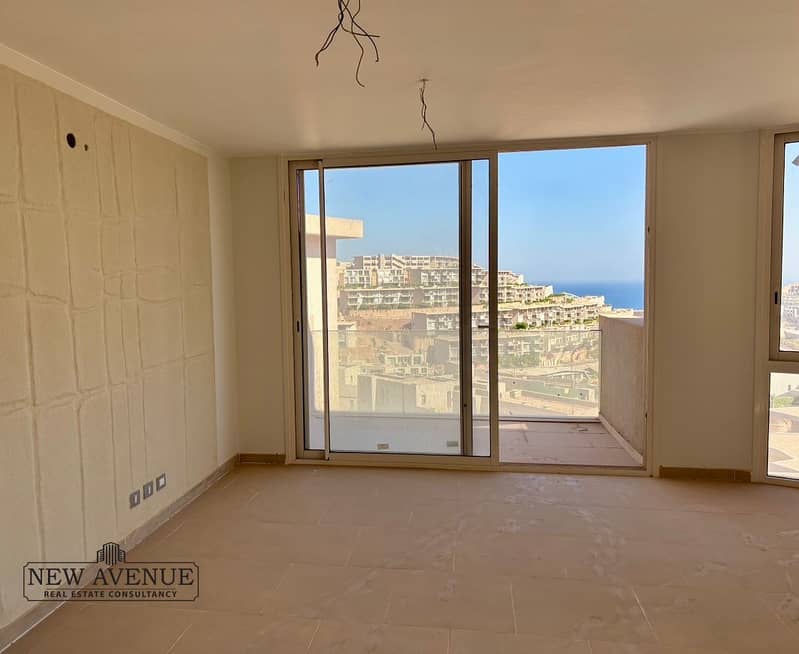 2 WhatsApp Image 2025-10-29 at 10.17. 49 PM. jpeg