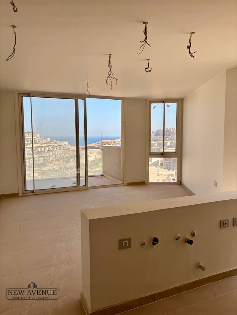 3 WhatsApp Image 2025-10-29 at 10.17. 49 PM (1). jpeg