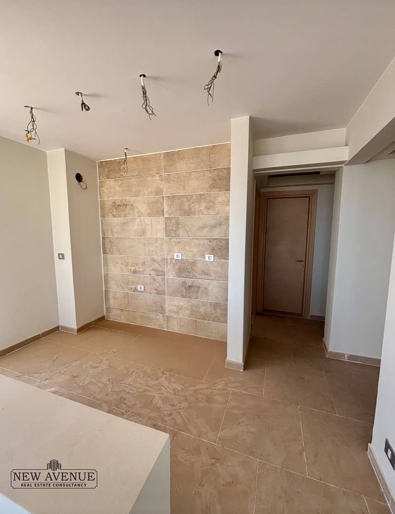 4 WhatsApp Image 2025-10-29 at 10.17. 50 PM. jpeg