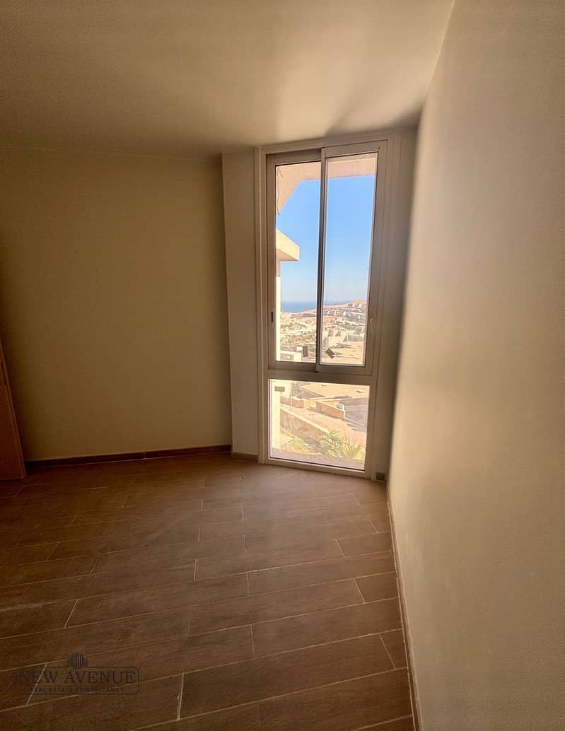 5 WhatsApp Image 2025-10-29 at 10.17. 48 PM (1). jpeg