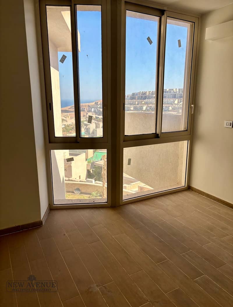 6 WhatsApp Image 2025-10-29 at 10.17. 48 PM. jpeg