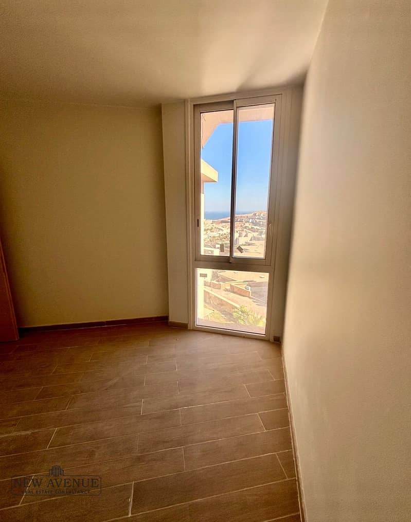 7 WhatsApp Image 2025-10-29 at 10.17. 48 PM (3). jpeg