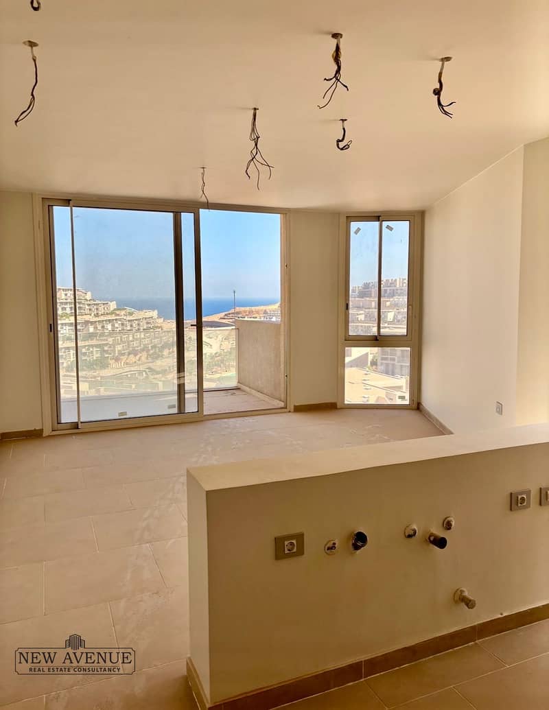 8 WhatsApp Image 2025-10-29 at 10.17. 48 PM (2). jpeg