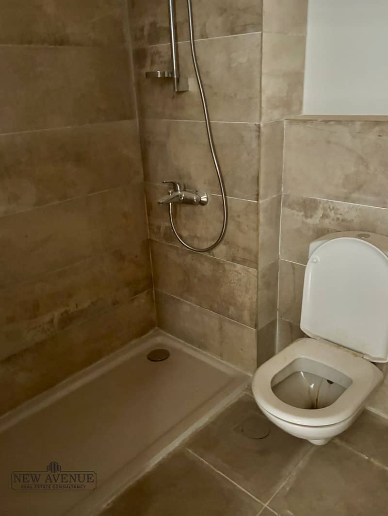 9 WhatsApp Image 2025-10-29 at 10.17. 49 PM (2). jpeg