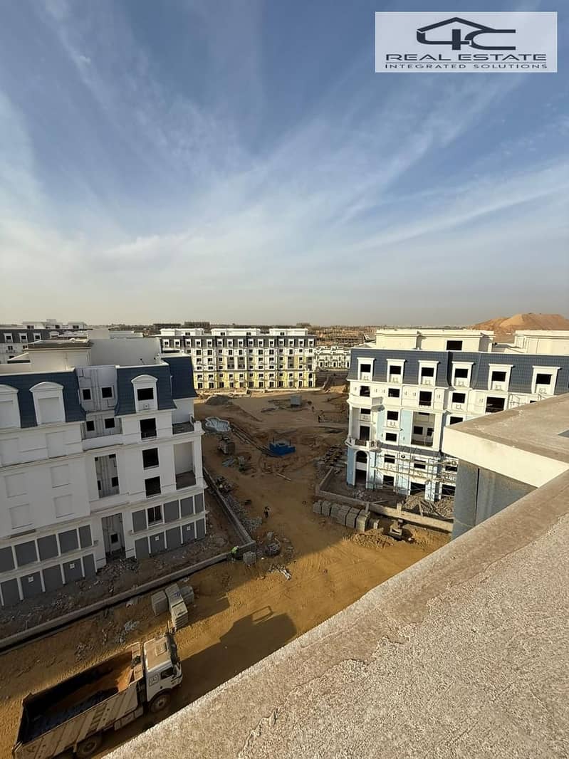 4 WhatsApp Image 2025-05-22 at 12.21. 10 PM. jpeg