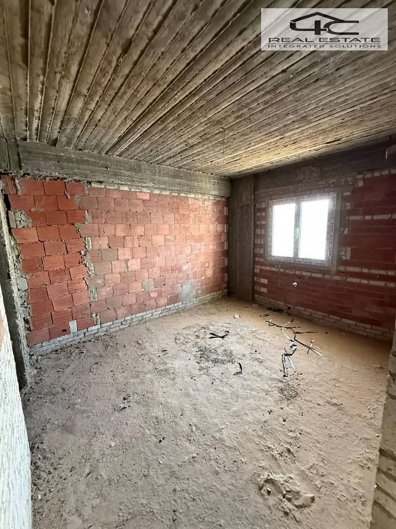 6 WhatsApp Image 2025-05-22 at 12.21. 29 PM. jpeg