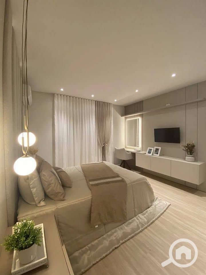 2 564525895_4074730536171631_8947222195221287760_n. jpg