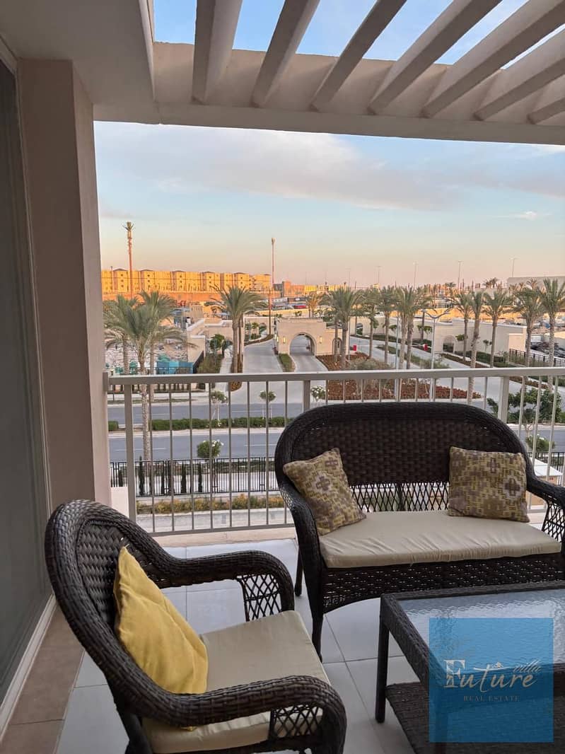 WhatsApp Image 2025-09-01 at 11.28. 18 PM. jpeg WhatsApp Image 2025-09-01 at 11.28. 18 PM. jpeg