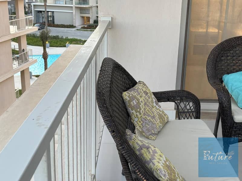 2 WhatsApp Image 2025-09-01 at 11.28. 17 PM (1). jpeg