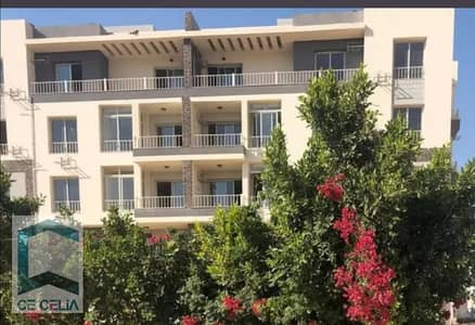 3 Bedroom Flat for Sale in New Cairo, Cairo - 397558717_827440949117154_8303857485503229240_n. jpg