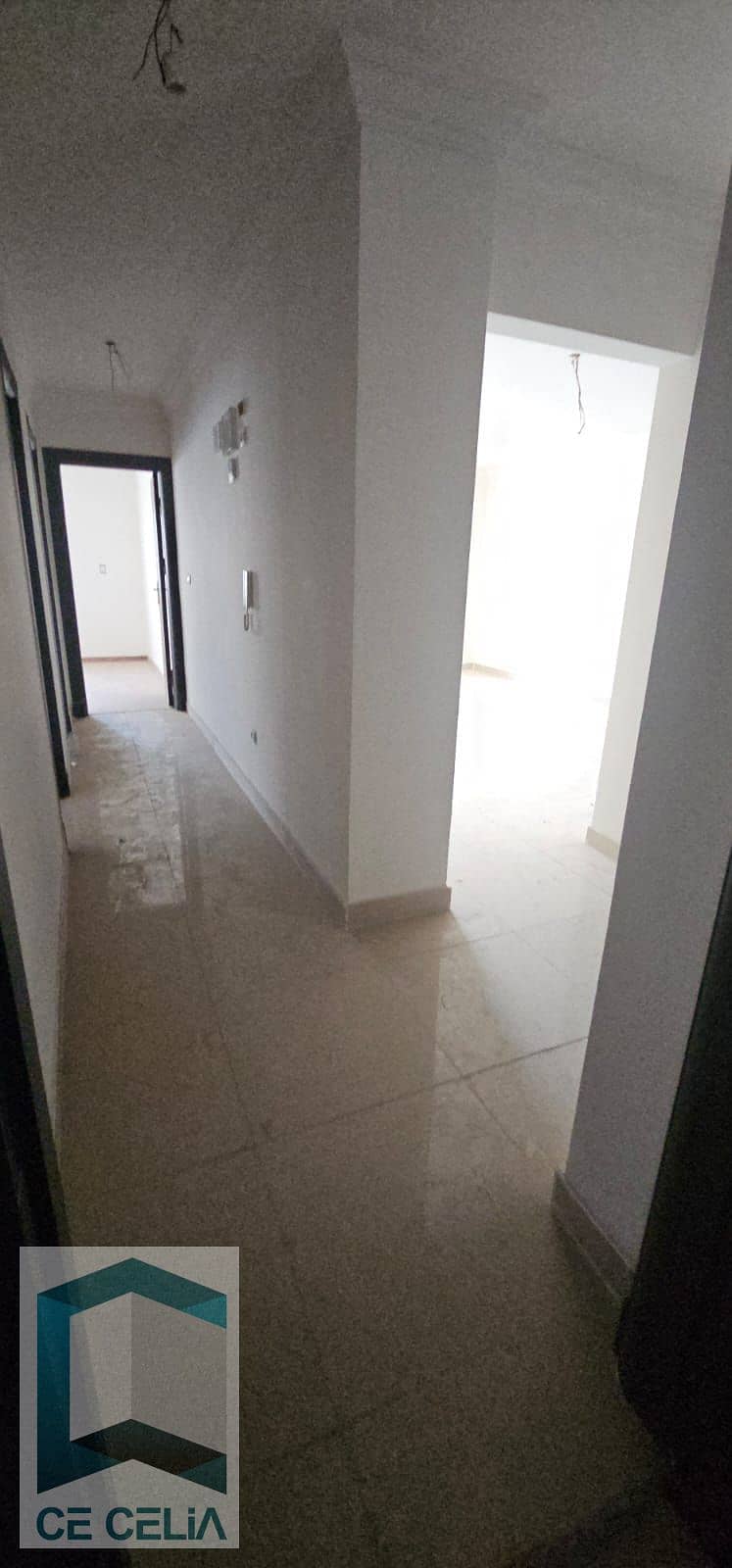 4 IMG-20250607-WA0044. jpg