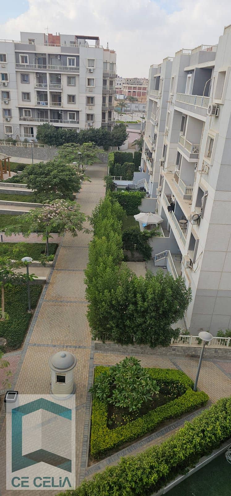 5 IMG-20251030-WA0014. jpg