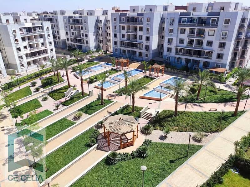 7 476458189_9267626123325614_5352411042199502535_n. jpg