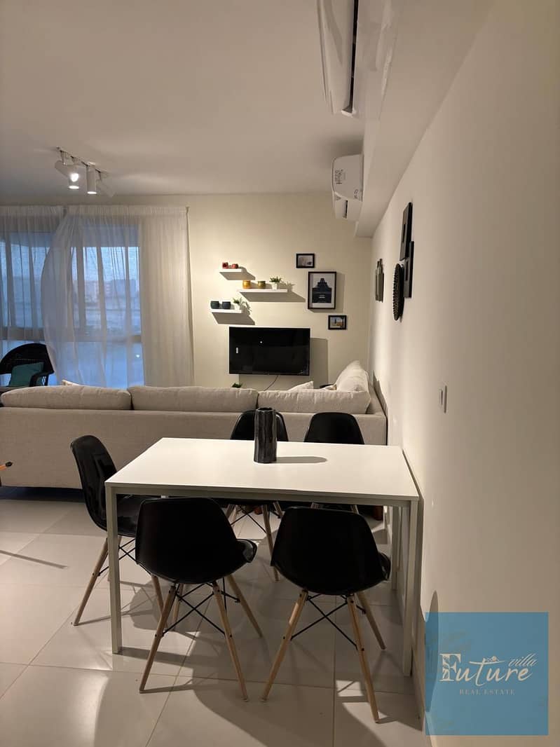 3 WhatsApp Image 2025-09-01 at 11.28. 49 PM (1). jpeg