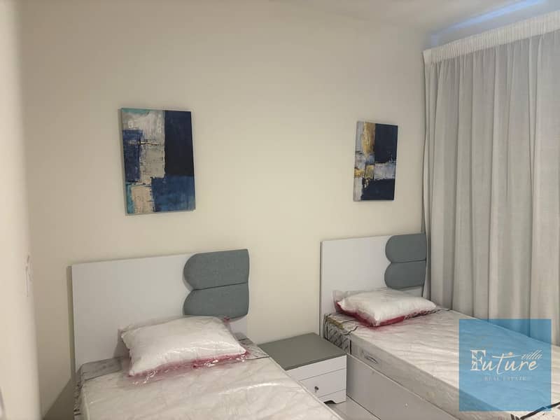 5 WhatsApp Image 2025-09-01 at 11.28. 49 PM (2). jpeg