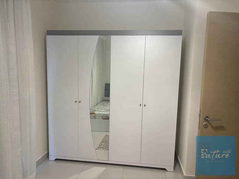 7 WhatsApp Image 2025-09-01 at 11.28. 18 PM (1). jpeg