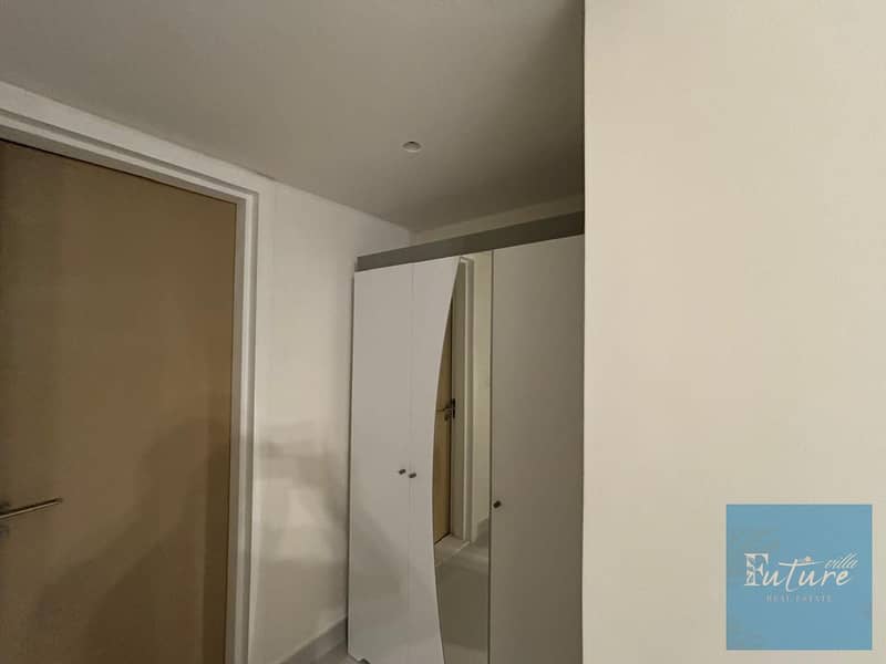 8 WhatsApp Image 2025-09-01 at 11.28. 17 PM. jpeg