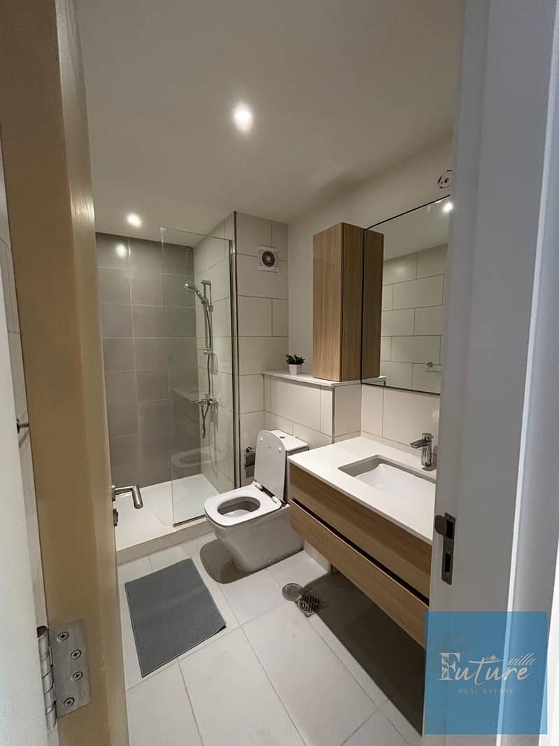 10 WhatsApp Image 2025-09-01 at 11.28. 18 PM (2). jpeg