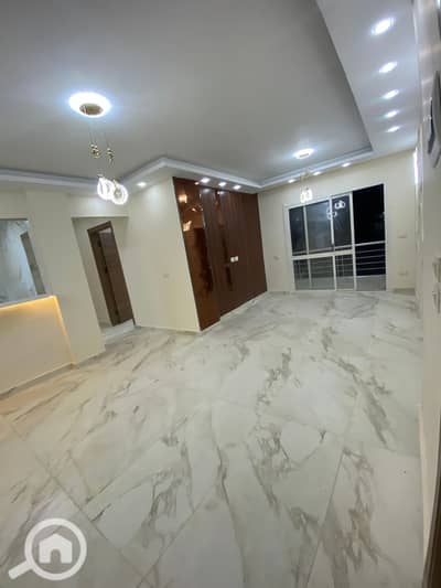 فلیٹ 2 غرفة نوم للبيع في حدائق اكتوبر، الجيزة - IMG_8223. jpeg