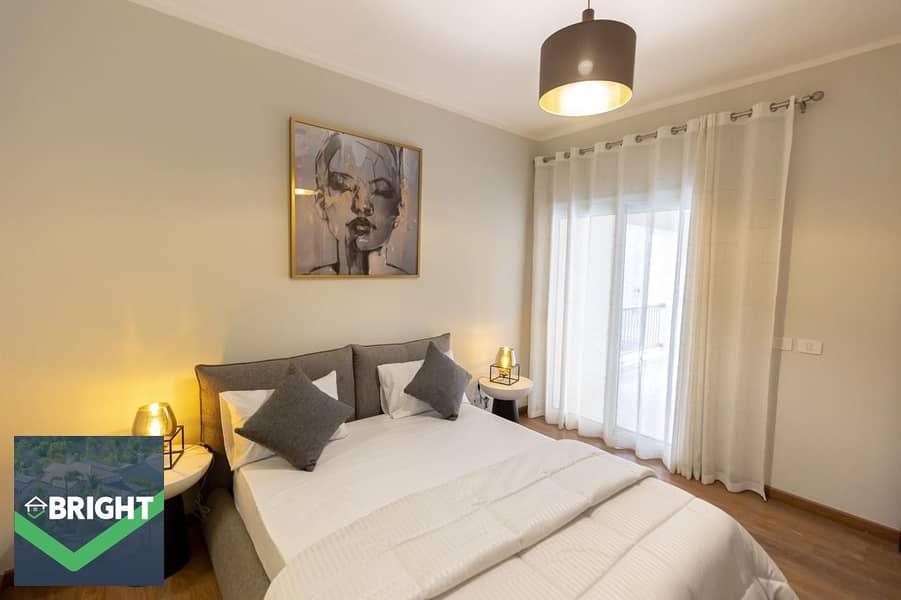 fa9bdaa1-5f80-4beb-8c3f-2a4c054da915. jpeg