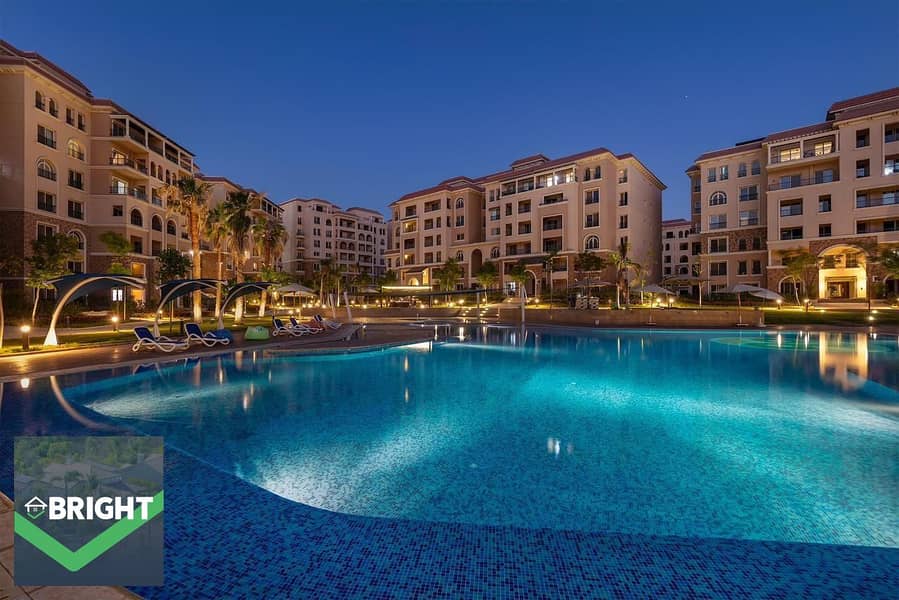 3 8a29e530-a1d8-4026-9a26-cae36b61316c. jpeg