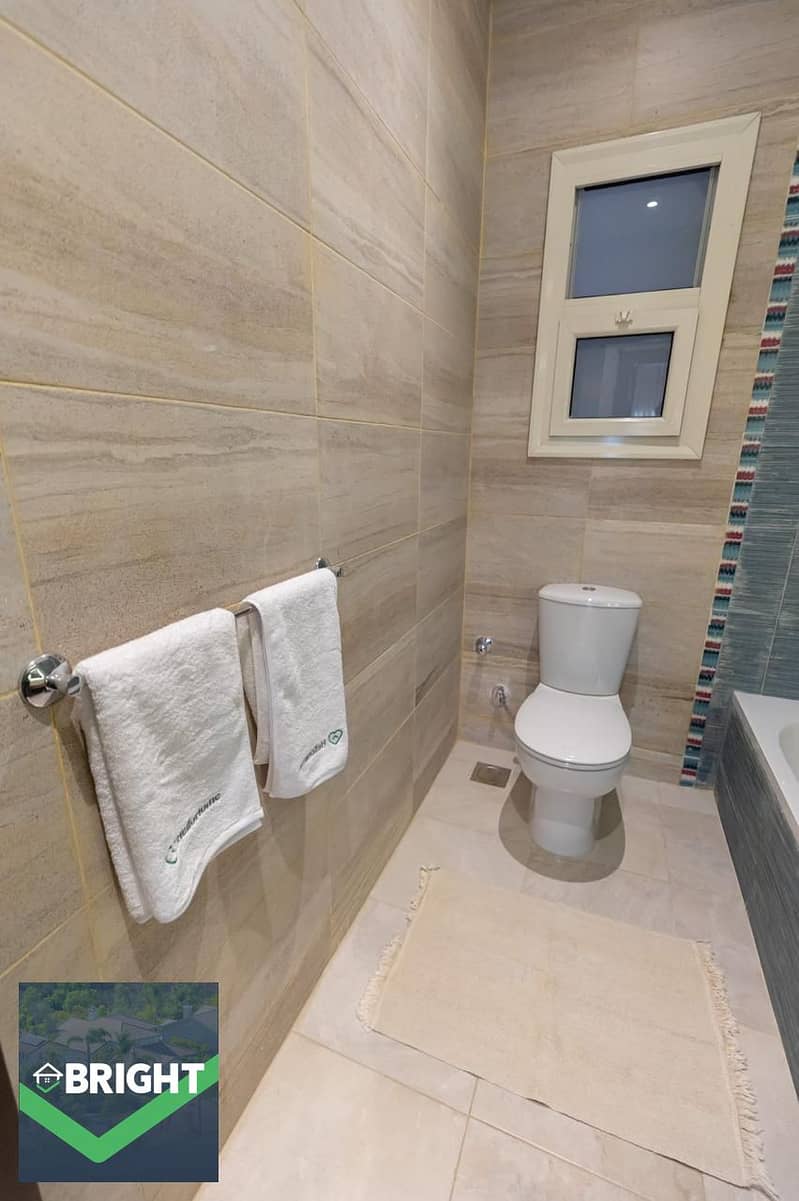 6 0232e44b-9baf-42a9-abe3-44f612ba4bb7. jpeg