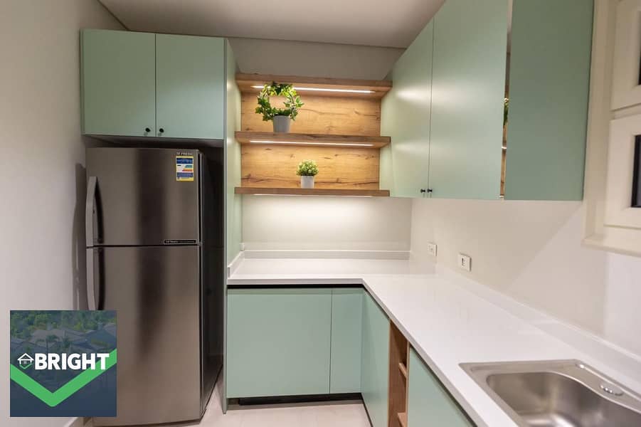 7 e2d7fe13-8dd2-4ee6-b123-17c7b661c987. jpeg