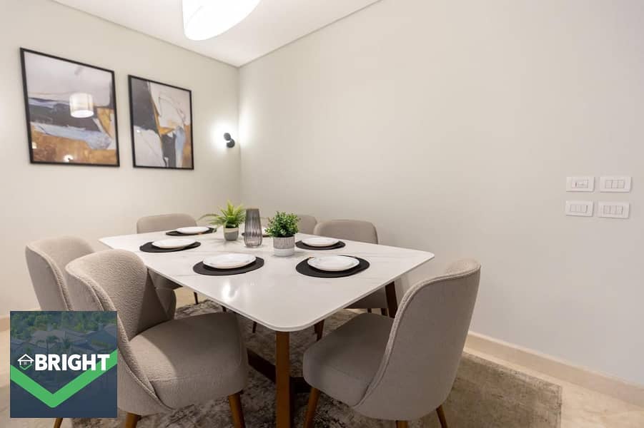 11 dfcdd8e3-28fc-4cef-b005-02b583e7aded. jpeg