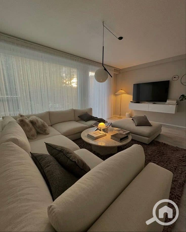 2 542536885_122264179532242216_4096710413170348126_n. jpg