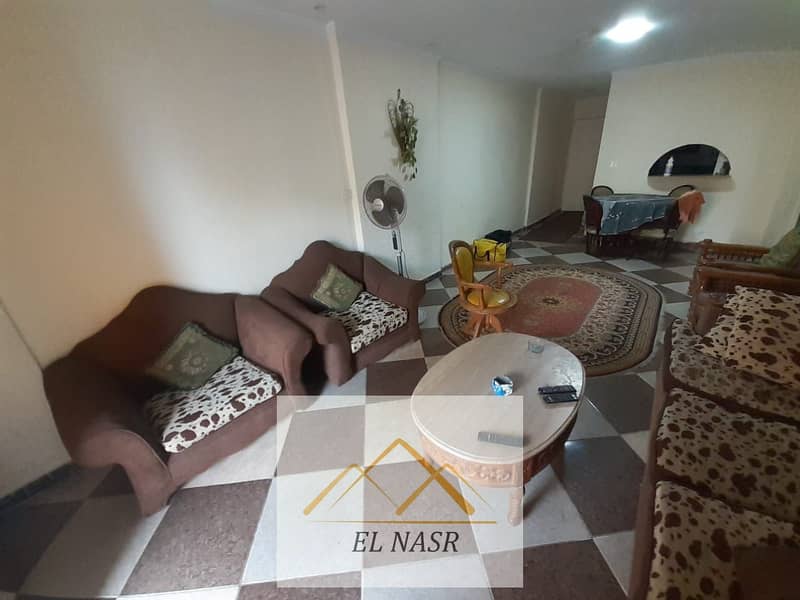 3 WhatsApp Image 2024-11-11 at 4.40. 17 PM (2). jpeg