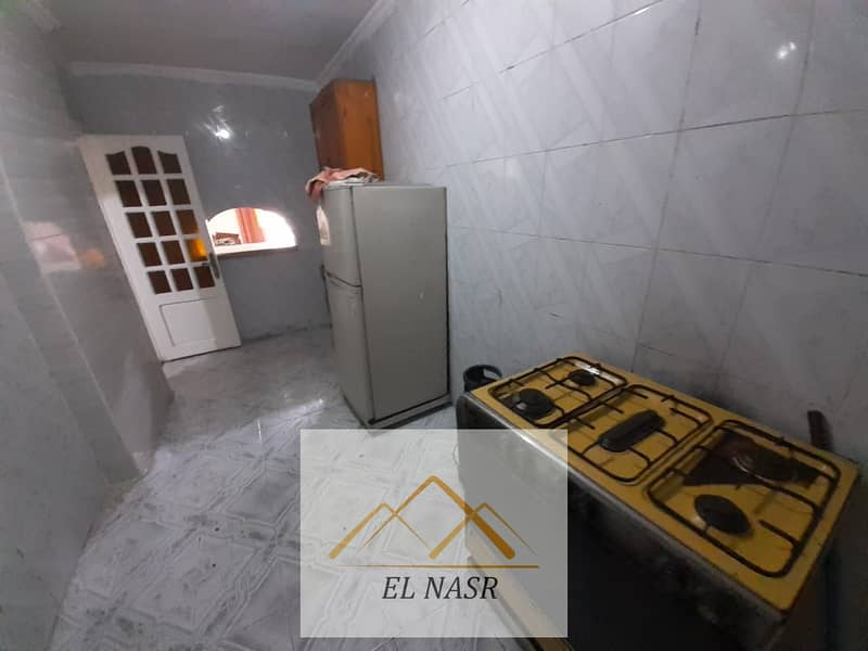 4 WhatsApp Image 2024-11-11 at 4.40. 13 PM (1). jpeg