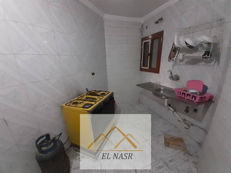 6 WhatsApp Image 2024-11-11 at 4.40. 13 PM (3). jpeg