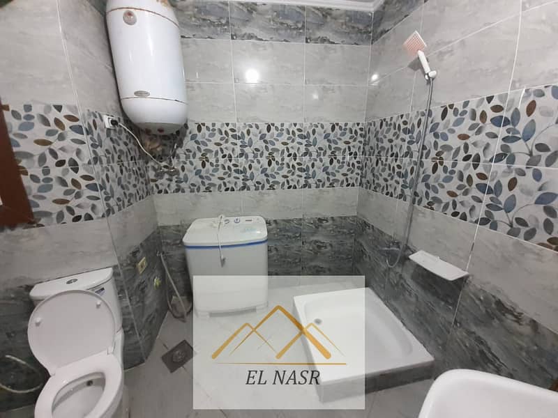 7 WhatsApp Image 2024-11-11 at 4.40. 13 PM (4). jpeg