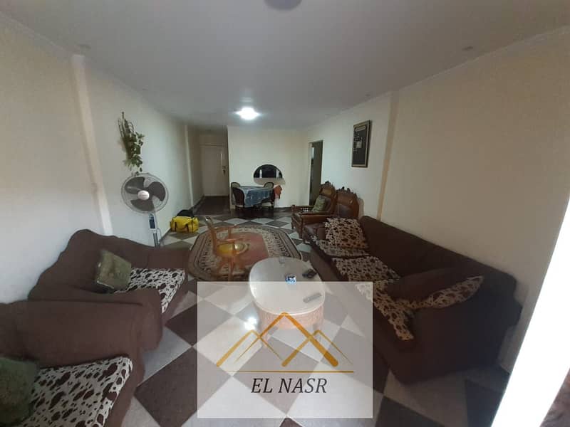 8 WhatsApp Image 2024-11-11 at 4.40. 17 PM (3). jpeg