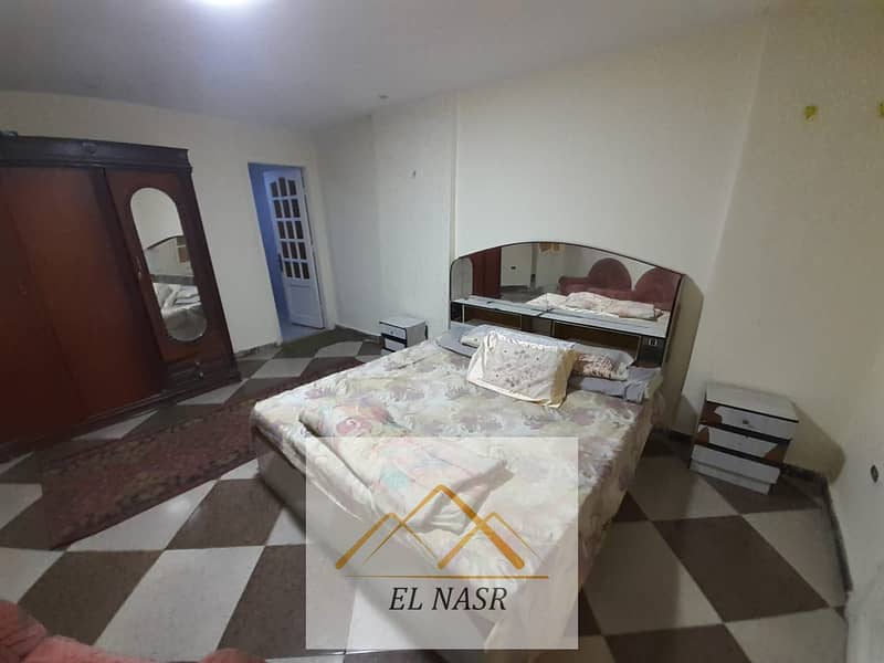 9 WhatsApp Image 2024-11-11 at 4.40. 15 PM (1). jpeg