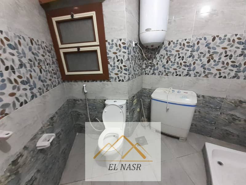 10 WhatsApp Image 2024-11-11 at 4.40. 13 PM (5). jpeg