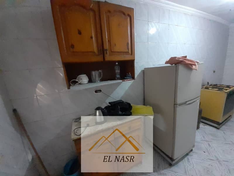 11 WhatsApp Image 2024-11-11 at 4.40. 14 PM (1). jpeg