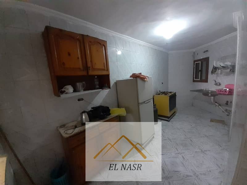 12 WhatsApp Image 2024-11-11 at 4.40. 14 PM (2). jpeg