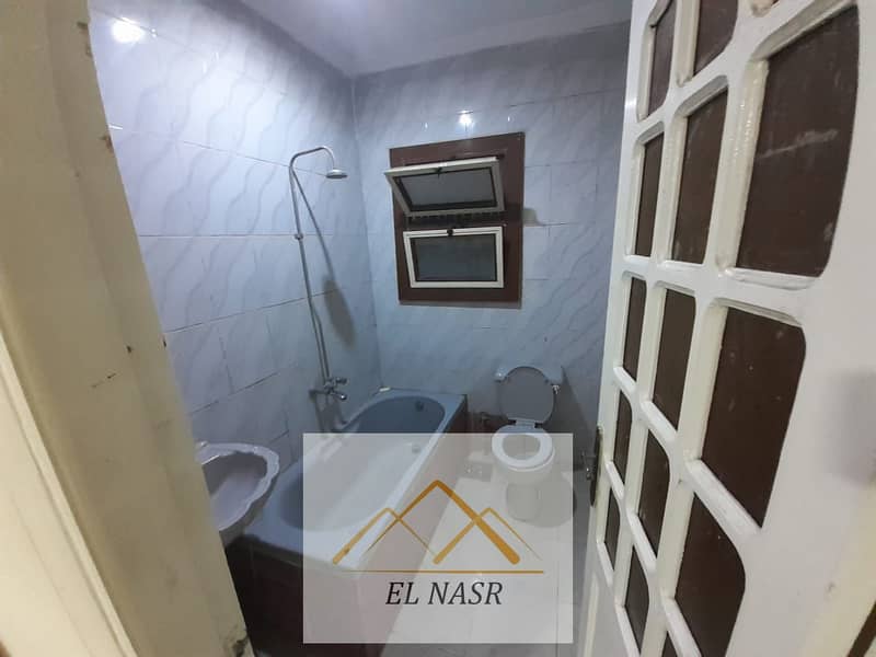 13 WhatsApp Image 2024-11-11 at 4.40. 14 PM (3). jpeg