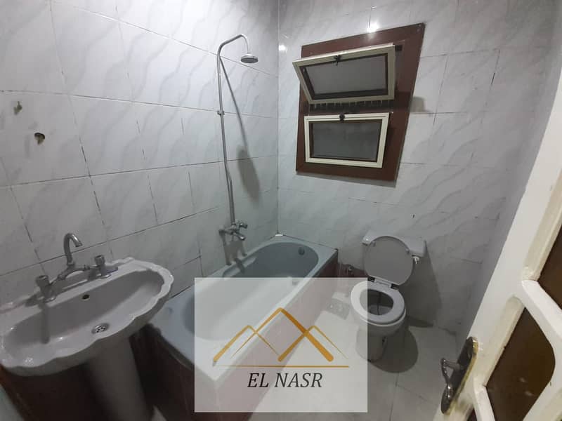 14 WhatsApp Image 2024-11-11 at 4.40. 14 PM (4). jpeg