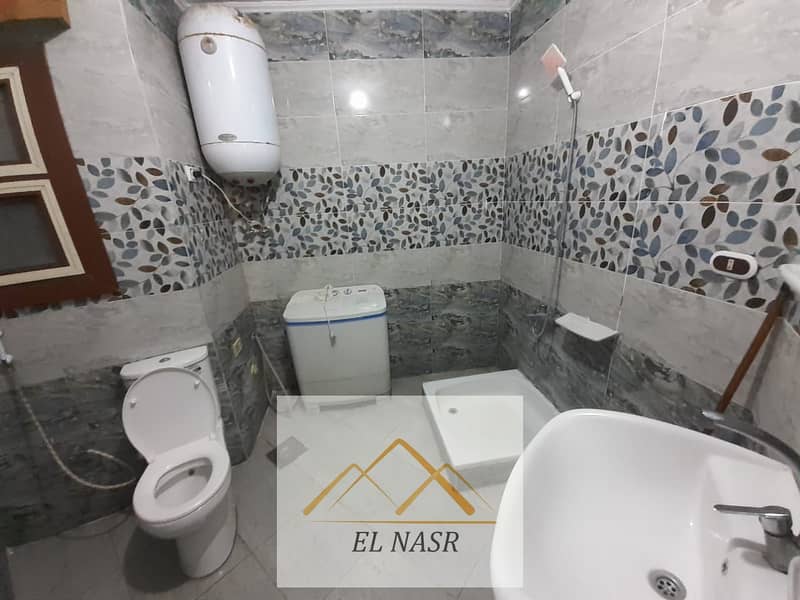 15 WhatsApp Image 2024-11-11 at 4.40. 14 PM (5). jpeg